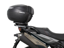 Load image into Gallery viewer, Shad Top Master Top Case Fitting Suzuki V-Strom 650