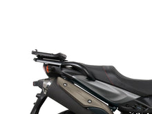 Load image into Gallery viewer, Shad Top Master Top Case Fitting Suzuki V-Strom 650