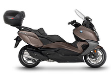 Load image into Gallery viewer, Shad Top Master Top Case Fitting BMW C 650 GT