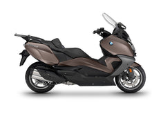 Load image into Gallery viewer, Shad Top Master Top Case Fitting BMW C 650 GT