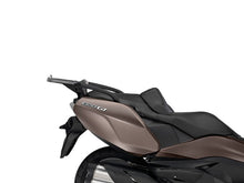 Load image into Gallery viewer, Shad Top Master Top Case Fitting BMW C 650 GT