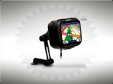 Shad GPS Case 4,3
