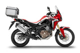 Shad Top Master Top Case Fitting Rack Crosstourer-Africa Twin
