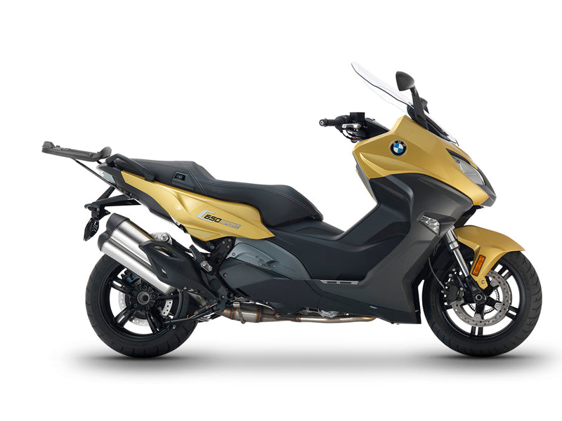 Shad Top Master Top Case Fitting BMW C600 Sport