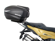 Load image into Gallery viewer, Shad Top Master Top Case Fitting BMW C600 Sport