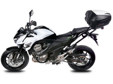 Load image into Gallery viewer, Shad Top Case Fitting Kit For Kawasaki Z800/E