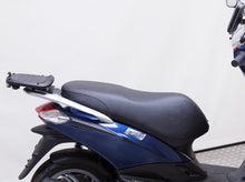 Load image into Gallery viewer, Shad Top Master Top Case Fitting Piaggio Fly 125I