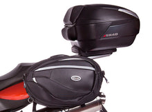 Load image into Gallery viewer, Shad Top Master Top Case Fitting BMW F800 GT