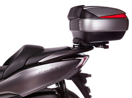 Shad Top Master Top Case Fitting Honda Forza 300I