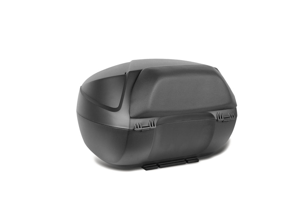 Shad SH39 Top Case - Carbon