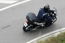 Load image into Gallery viewer, Shad SH39 Top Case - Carbon