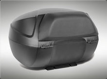 Load image into Gallery viewer, Shad D0RI3900 Backrest Suit SH39 Top Case