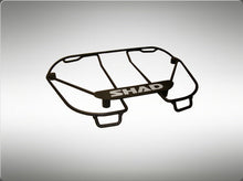 Load image into Gallery viewer, Shad Top Case Upper Rack