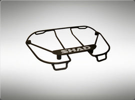 Shad Top Case Upper Rack