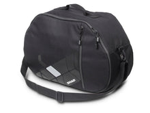 Load image into Gallery viewer, Shad X0IB00 Inner Soft Bag For Top Case (Suits SH44 - SH50)