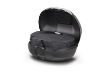 Load image into Gallery viewer, Shad X0IB00 Inner Soft Bag For Top Case (Suits SH44 - SH50)