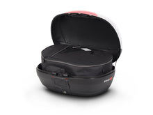Load image into Gallery viewer, Shad X0IB00 Inner Soft Bag For Top Case (Suits SH44 - SH50)