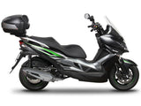 Shad Top Master Top Case Fitting Kawasaki J300I