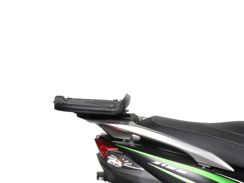 Shad Top Master Top Case Fitting Kawasaki J300I