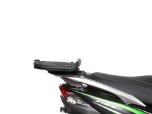 Load image into Gallery viewer, Shad Top Master Top Case Fitting Kawasaki J300I