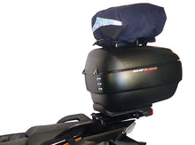 Load image into Gallery viewer, Shad Top Master Top Case Fitting KTM Adventure 1190