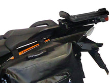 Load image into Gallery viewer, Shad Top Master Top Case Fitting KTM Adventure 1190