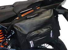 Load image into Gallery viewer, Shad Top Master Top Case Fitting KTM Adventure 1190