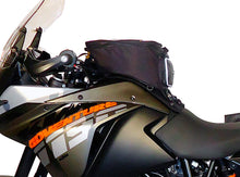 Load image into Gallery viewer, Shad Top Master Top Case Fitting KTM Adventure 1190