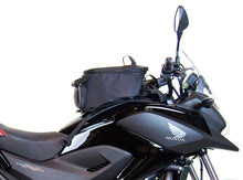 Load image into Gallery viewer, Shad Top Master Top Case Fitting Honda Series 700&#39;12/750