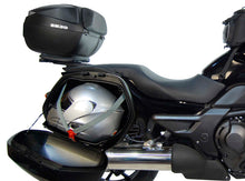 Load image into Gallery viewer, Shad 3P System Side Case Carrier Honda CTX 700