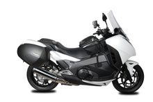 Load image into Gallery viewer, Shad 3P System Side Case Carrier Honda Series Nc S/X