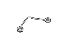 Load image into Gallery viewer, Shad Strap Set  SH36 2014