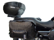 Load image into Gallery viewer, Shad Top Master Top Case Fitting Honda CTX 700