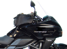 Load image into Gallery viewer, Shad Top Master Top Case Fitting Honda CTX 700