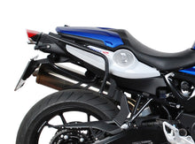 Load image into Gallery viewer, Shad 3P System Side Case Rack BMW F800 R