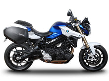 Load image into Gallery viewer, Shad 3P System Side Case Rack BMW F800 R