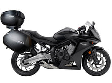 Load image into Gallery viewer, Shad Top Master Top Case Honda CB650 F