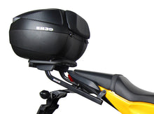 Load image into Gallery viewer, Shad Top Master Top Case Honda CB650 F