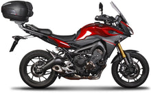Load image into Gallery viewer, Shad Top Master Fitting Kit For Yamaha MT 09 Tracer