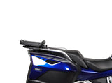 Shad Top Master Top Case Fitting BMW R1200 Rt