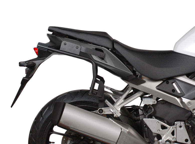 Shad 3P System Side Case Carrier Honda VFR 800