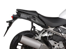 Load image into Gallery viewer, Shad 3P System Side Case Carrier Honda VFR 800