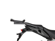 Load image into Gallery viewer, Shad Top Master Top Case Fitting Honda Crosunner VFR 800X