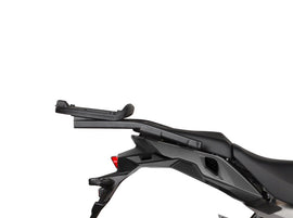 Shad Top Master Top Case Fitting Honda Crosunner VFR 800X