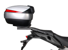Load image into Gallery viewer, Shad Top Master Top Case Fitting Honda Crosunner VFR 800X