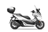 Shad Top Master Top Case Fitting Honda ADV 350/Forza 125/300