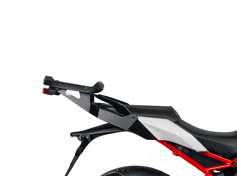 Shad Top Master Top Case Fitting BMW R1200 R/Rs