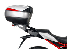 Load image into Gallery viewer, Shad Top Master Top Case Fitting BMW R1200 R/Rs