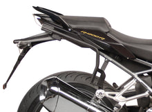 Load image into Gallery viewer, Shad 3P System Side Case Carrier BMW R1200 R/Rs