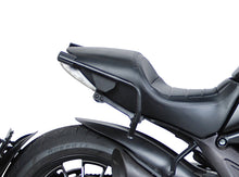 Load image into Gallery viewer, Shad 3P Sysem Side Case Carrier Ducati Diavel 1200